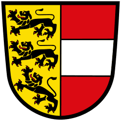 Laura S., 28 – Kärnten